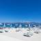 Отель Grand Hotel View