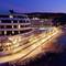 Отель Grand Hotel View