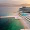Отель Grand Hotel View