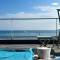 Отель Hotel & Spa Ponta Plaza
