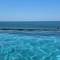 Отель Hotel & Spa Ponta Plaza