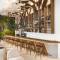 Отель Hotel & Spa Ponta Plaza