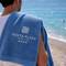 Отель Hotel & Spa Ponta Plaza