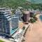 Отель Hotel & Spa Ponta Plaza