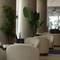 Отель Hotel & Spa Ponta Plaza