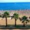 Отель Hotel & Spa Ponta Plaza
