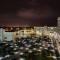 Отель The Plaza Hotel & Resort