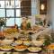 Отель The Plaza Hotel & Resort