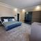 Отель Al Madina Hotel Samarkand