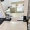 Отель Alexander Hotel