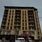 Отель Bex Sueno Hotel
