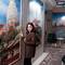 Отель Bex Sueno Hotel