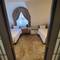 Отель Bravo Hotel