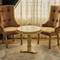 Отель Comfort Hotel Samarkand