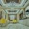 Отель Comfort Hotel Samarkand