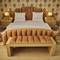 Отель Comfort Hotel Samarkand
