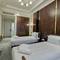 Отель Continental Hotel