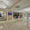 Отель Continental Hotel