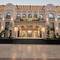 Отель Continental Hotel