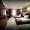 Отель Golden Samarkand Hotel
