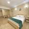 Отель Grand Hotel Sogdiana