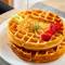 Отель Hilton Garden Inn Samarkand
