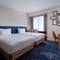 Отель Hilton Garden Inn Samarkand