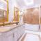 Отель Hilton Garden Inn Samarkand Sogd