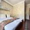 Отель Hotel Ishonch