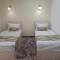 Отель Hotel Suzani Samarkand