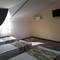 Отель Hotel Suzani Samarkand