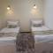 Отель Hotel Suzani Samarkand