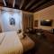 Отель Kosh Havuz boutique hotel