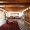 Отель Kosh Havuz boutique hotel