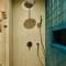 Отель Kosh Havuz boutique hotel