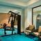 Отель Kosh Havuz boutique hotel