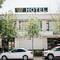 Отель Like Inn Hotel
