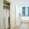 Отель Like Inn Hotel
