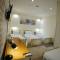 Отель Like Inn Hotel