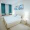 Отель Like Inn Hotel