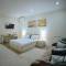 Отель Like Inn Hotel