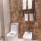 Отель Hotel Marokand