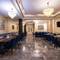 Отель Marokand Spa Hotel
