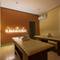 Отель Marokand Spa Hotel