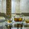 Отель Marokand Spa Hotel