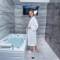 Отель Hotel Marokand