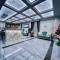 Отель Medina Hotel Samarkand
