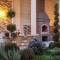 Отель Osiyo Plaza Hotel