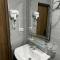 Отель Rayyan Hotel Samarkand
