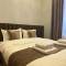 Отель Rayyan Hotel Samarkand